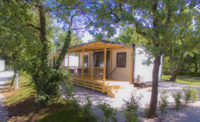 SUNNY Mobile Homes Bijela Uvala